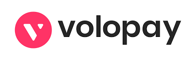 volopay logo